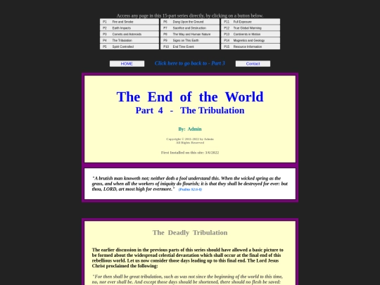 endworld/endworld_04 screenshot
