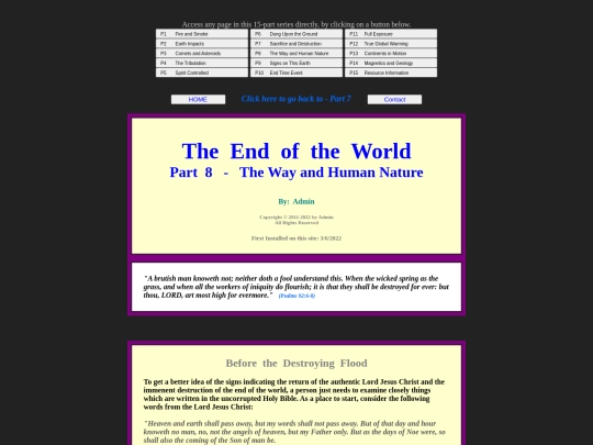 endworld/endworld_08 screenshot