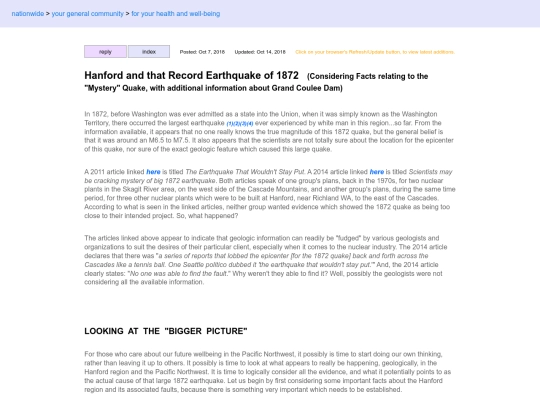 hanfordquake1872 screenshot