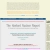 The Hanford Nuclear Report avatar