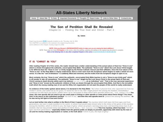 mansinrev11 screenshot