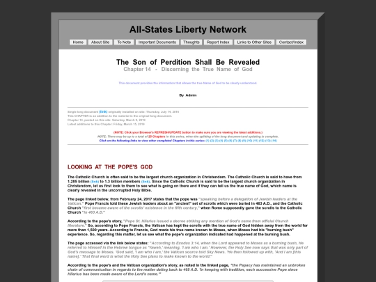 mansinrev14 screenshot