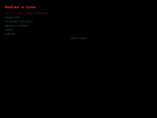 1-love-desire-en screenshot