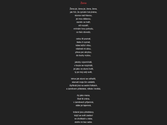 1-love-desire/2012-02-29-Zena-cz screenshot