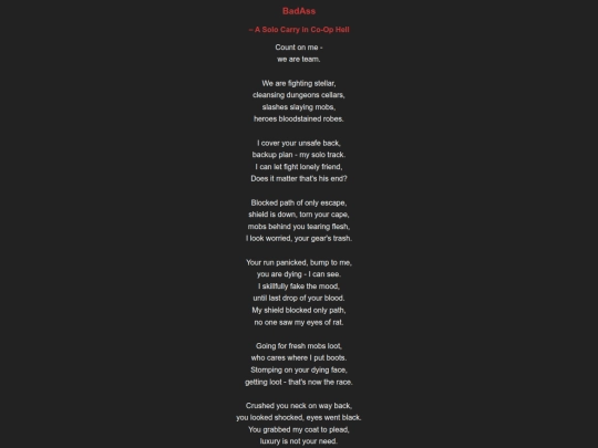 2-digital-train/2014-04-22-BadAss-en screenshot