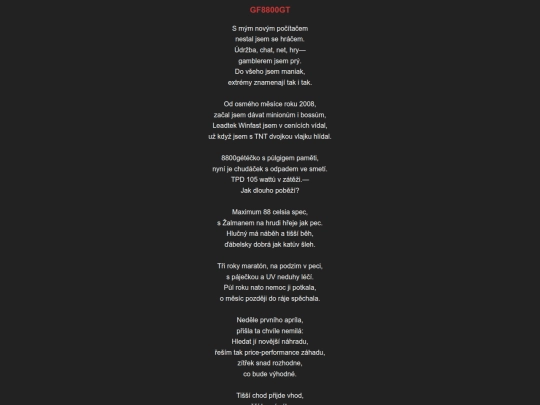3-silicon-poet/2012-04-01-GF8800GT-cz screenshot