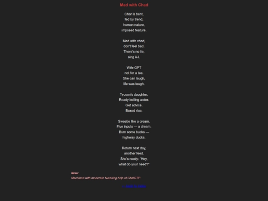 3-silicon-poet/2025-06-16-Mad-with-Chad-en screenshot