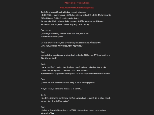3-silicon-poet/2025-08-06-Klavesnice-v-republice-cz screenshot