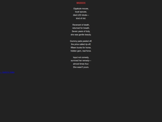 3-silicon-poet/2025-11-22-M6880X-en screenshot