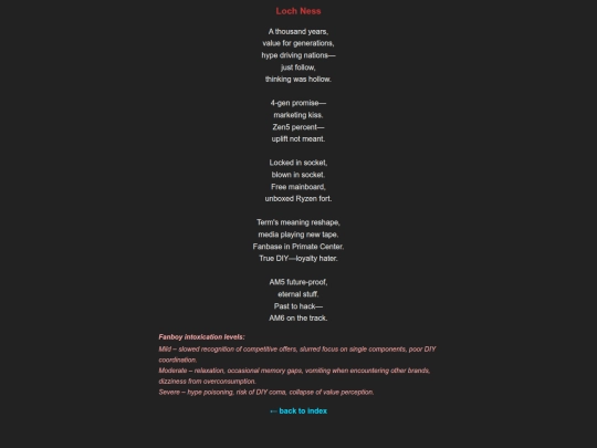 3-silicon-poet/2026-02-21-Loch-Ness-en screenshot