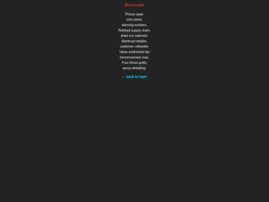 3-silicon-poet/2026-05-04-Minimalist-en screenshot