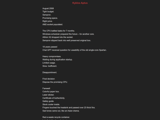 3-silicon-poet/2026-07-05-Kyklos-Aptus-en screenshot
