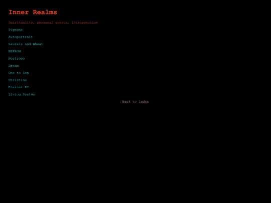 4-inner-realms-en screenshot