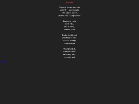 4-inner-realms/2021-10-29-Pravda-cz screenshot