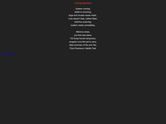 4-inner-realms/2022-02-11-Living-System-en screenshot