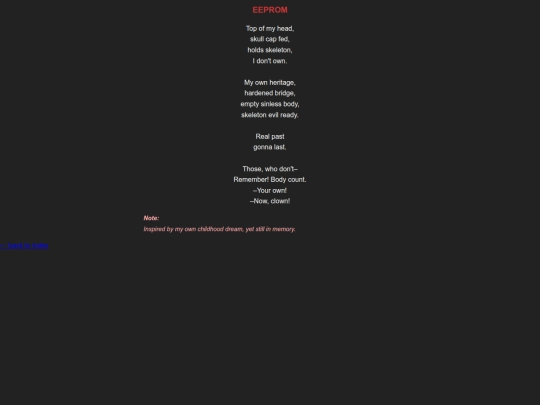 4-inner-realms/2025-09-17-EEPROM-en screenshot
