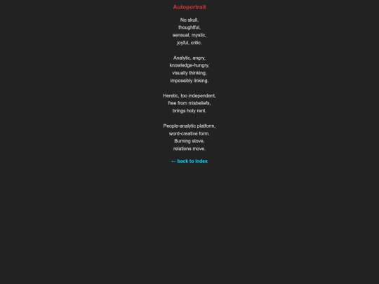 4-inner-realms/2026-02-24-Autoportrait-en screenshot