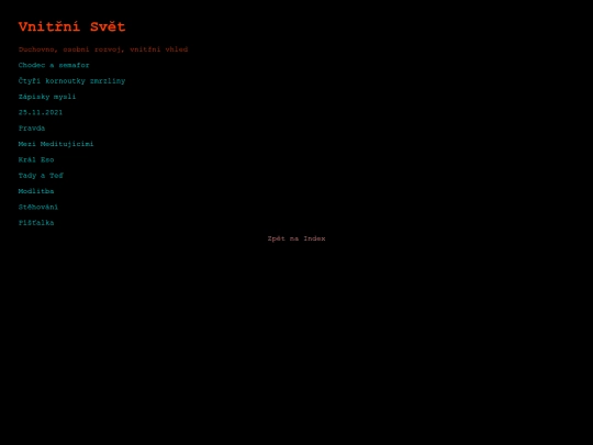 4-vnitrni-svet-cz screenshot