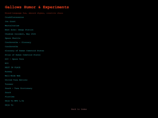 5-black-humor-en screenshot