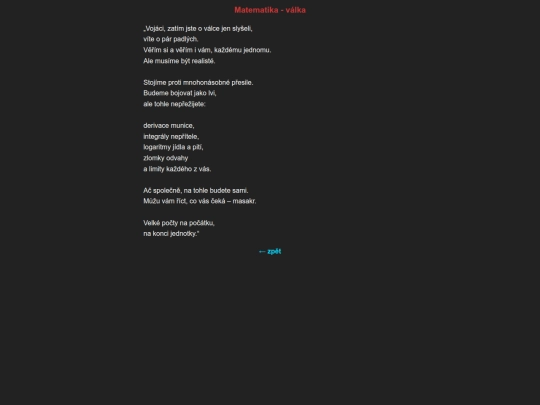 5-black-humor/2020-06-14-Matematika-valka-cz screenshot