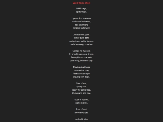 5-black-humor/2025-08-20-Wall-Wide-Web-en screenshot