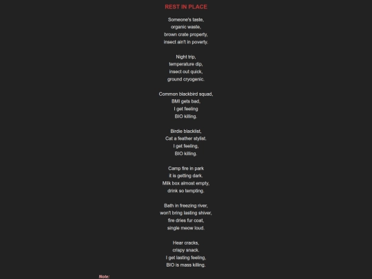 5-black-humor/2025-08-21-REST-IN-PLACE-en screenshot