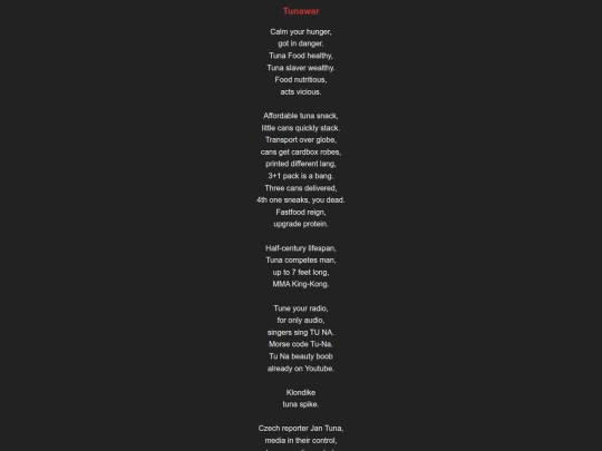 5-black-humor/2025-08-28-Tunawar-en screenshot