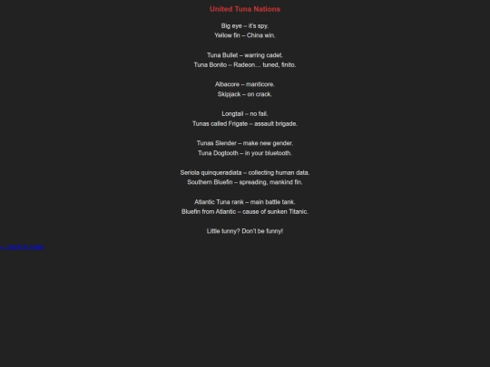 5-black-humor/2025-08-28-United-Tuna-Nations-en screenshot