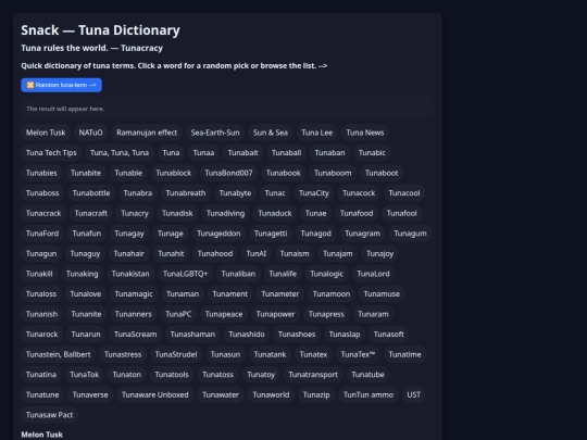 5-black-humor/2025-08-31-Tuna-Dictionary-en screenshot