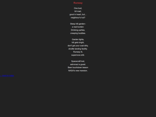 5-black-humor/2025-09-09-Runway-en screenshot
