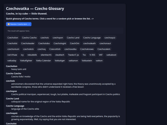 5-black-humor/2026-02-04-Czechovatka-Glossary-en screenshot