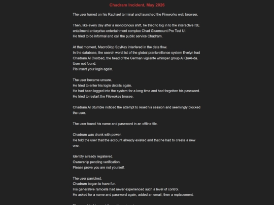 5-black-humor/2026-05-25-Chadram-Incident-en screenshot