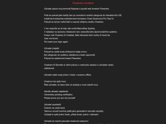 5-black-humor/2026-05-25-Chadram-incident-cz screenshot