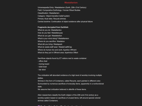 5-black-humor/2026-06-09-Wastaltarism-en screenshot