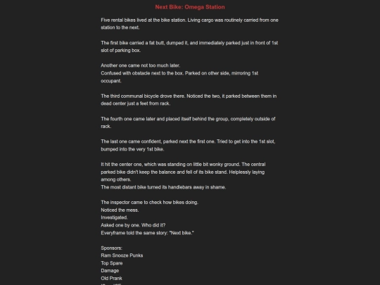 5-black-humor/2026-07-20-Next-Bike-Omega-Station-en screenshot