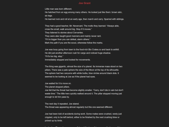5-black-humor/2026-08-31-Joe-Grant-en screenshot
