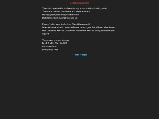 5-black-humor/2026-09-09-Crushflatnonnies-en screenshot