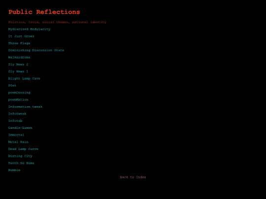 6-public-reflections-en screenshot