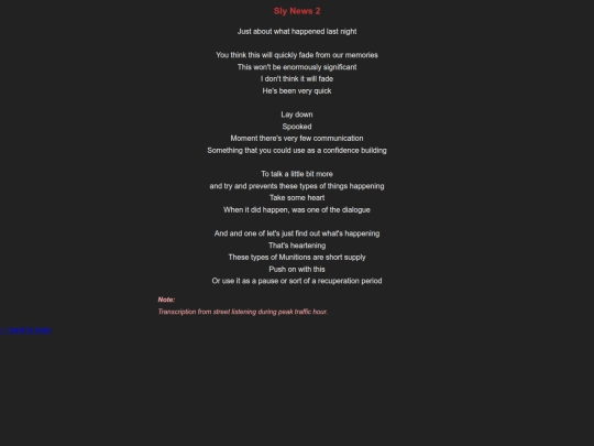 6-public-reflections/2022-12-31-Sly-News-2-en screenshot