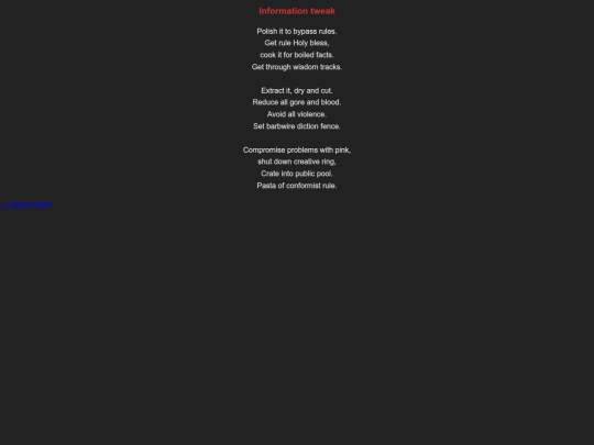 6-public-reflections/2025-08-19-Information-tweak-en screenshot