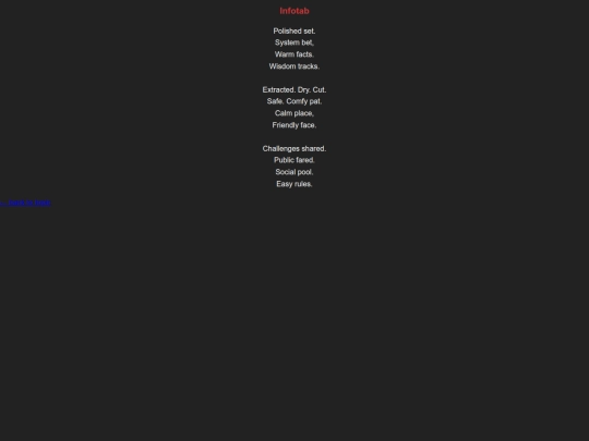 6-public-reflections/2025-08-19-Infotab-en screenshot