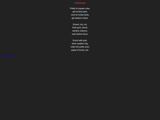 6-public-reflections/2025-08-19-Infotweak-en screenshot
