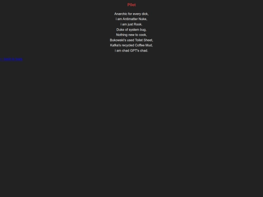 6-public-reflections/2025-08-19-P0et-en screenshot