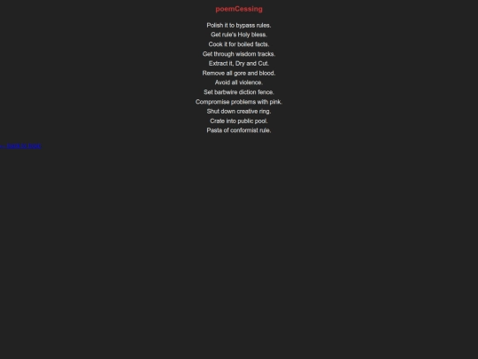6-public-reflections/2025-08-19-poemCessing-en screenshot