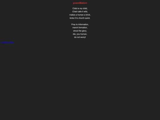 6-public-reflections/2025-08-19-poemMation-en screenshot