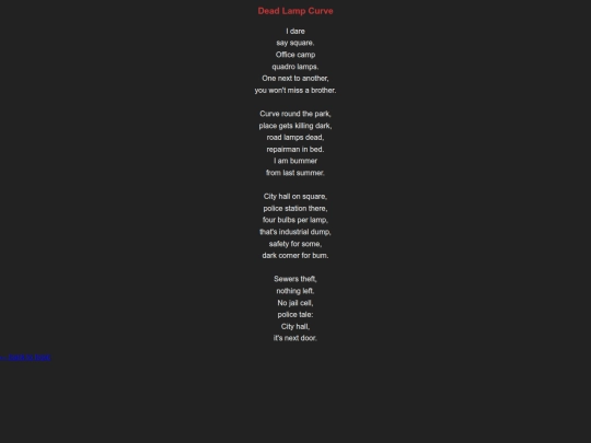 6-public-reflections/2025-09-15-Dead-Lamp-Curve-en screenshot