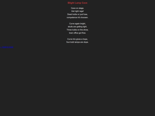 6-public-reflections/2025-10-13-Blight-Lamp-Cave-en screenshot