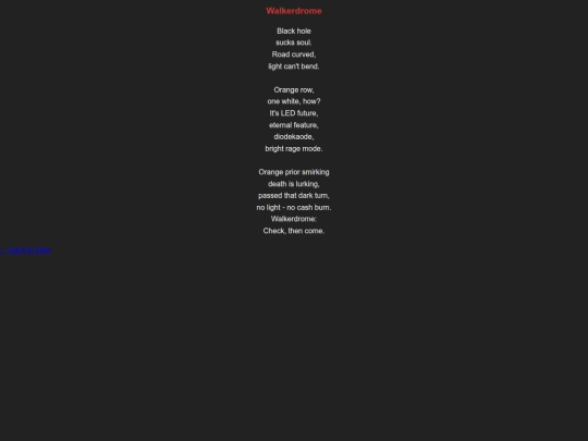 6-public-reflections/2026-02-06-Walkerdrome-en screenshot