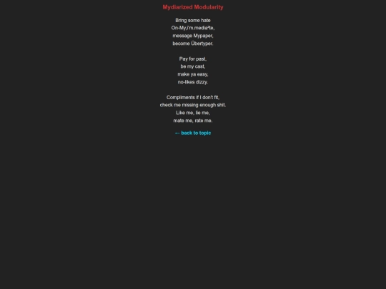 6-public-reflections/2026-07-24-Mydiarized-Modularity-en screenshot