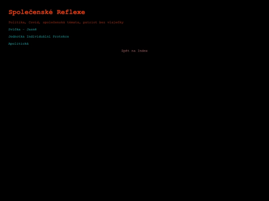 6-spolecenske-reflexe-cz screenshot